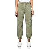 AllSaints Womens Florence Jogger
