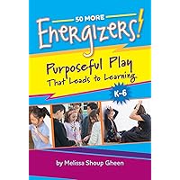 Amazon.com: Teach, Play, Learn!: How to Create a Purposeful Play