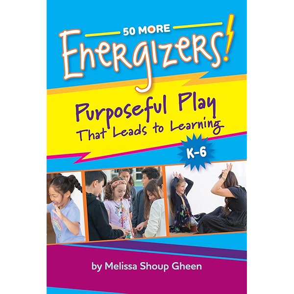 Transforming Play 教育本 Amazon.com: Teach, Play, Learn!: How to Create a Purposeful Play