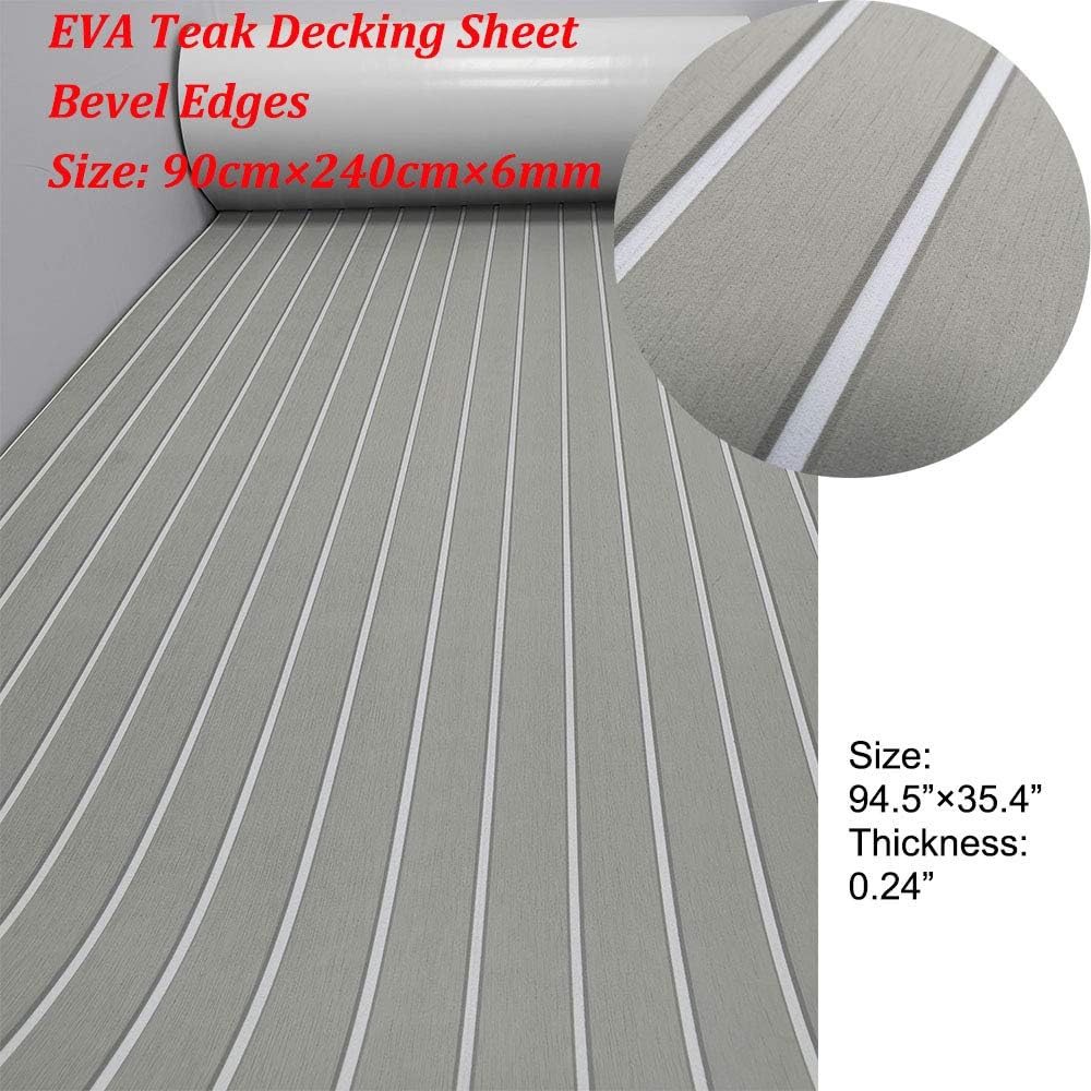 The 9 Best Boat Building Materials Simple Home