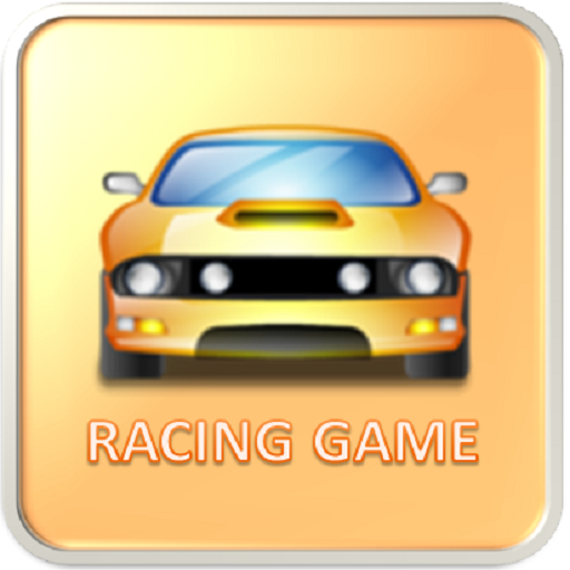 Add Fog To Roblox Game Redeem Robux Codes - redeem robux codes kreek craft moana l diss track code roblox Add Fog To Roblox Game Redeem Robux Codes - kreek craft moana l diss track code roblox