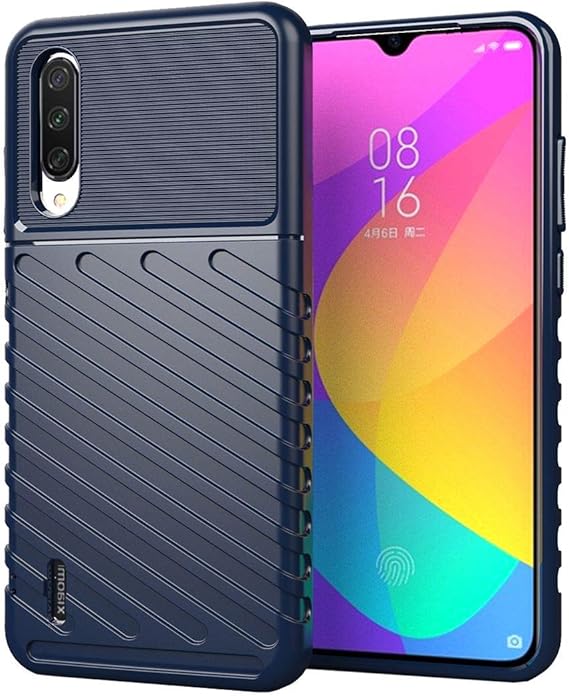 amazon xiaomi mi 9 lite