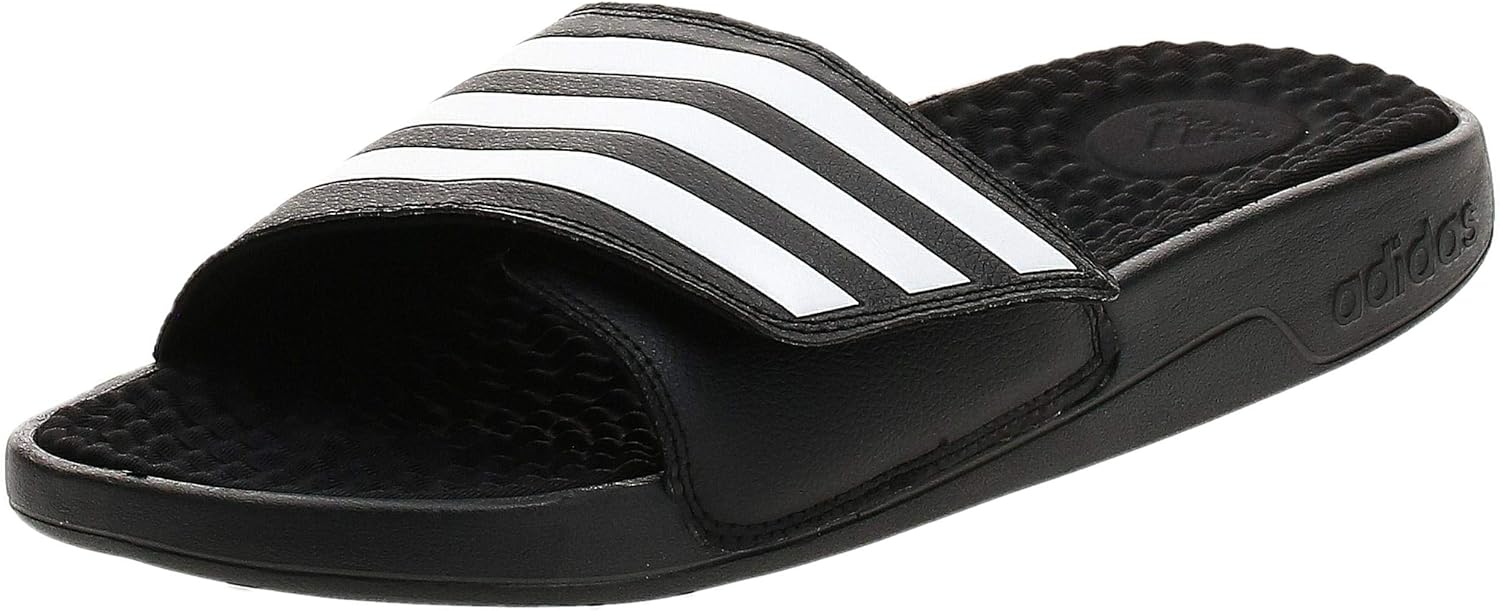 adissage sandals