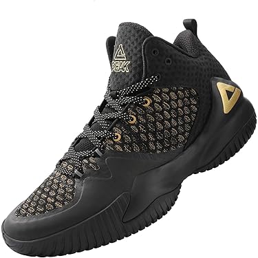 basketball sneakers amazon