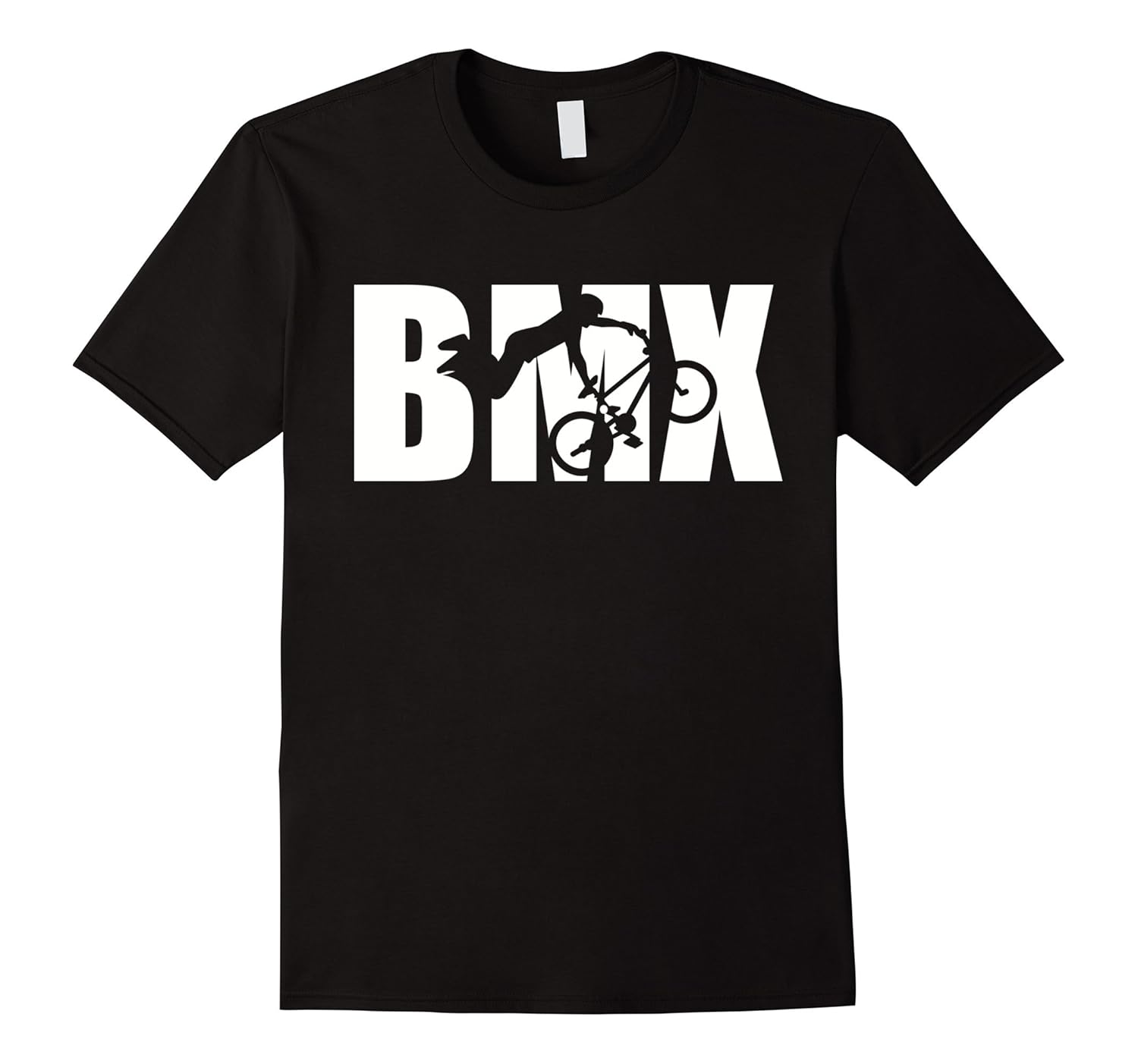 BMX sports TShirtTD Teedep