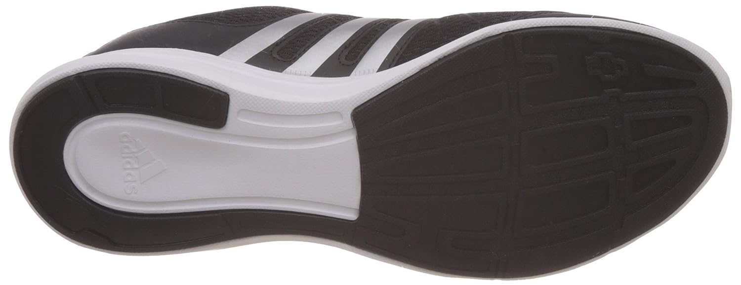 adidas yking m running shoes