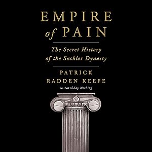 kindle best category lists