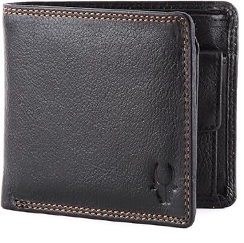 Resultado de imagem para wallet image
