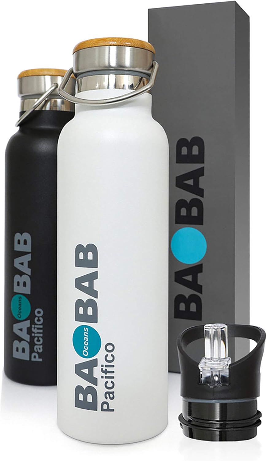 bottiglia di acqua fredda per bambini