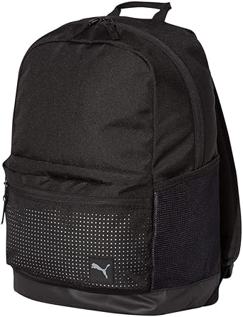 puma 25l backpack