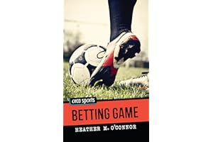 Betting Game