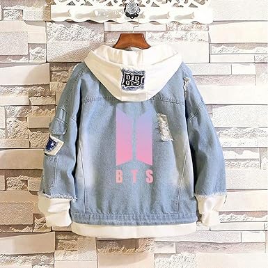 rm security hoodie