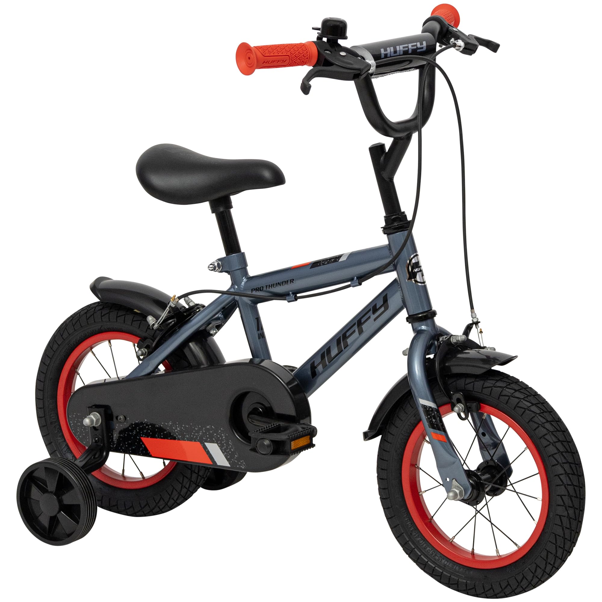 Huffy Pro Thunder 12 Inch Boys...