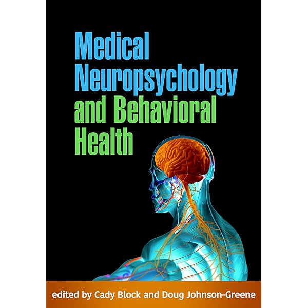 Methods in Social Epidemiology (Public Health/Epidemiology