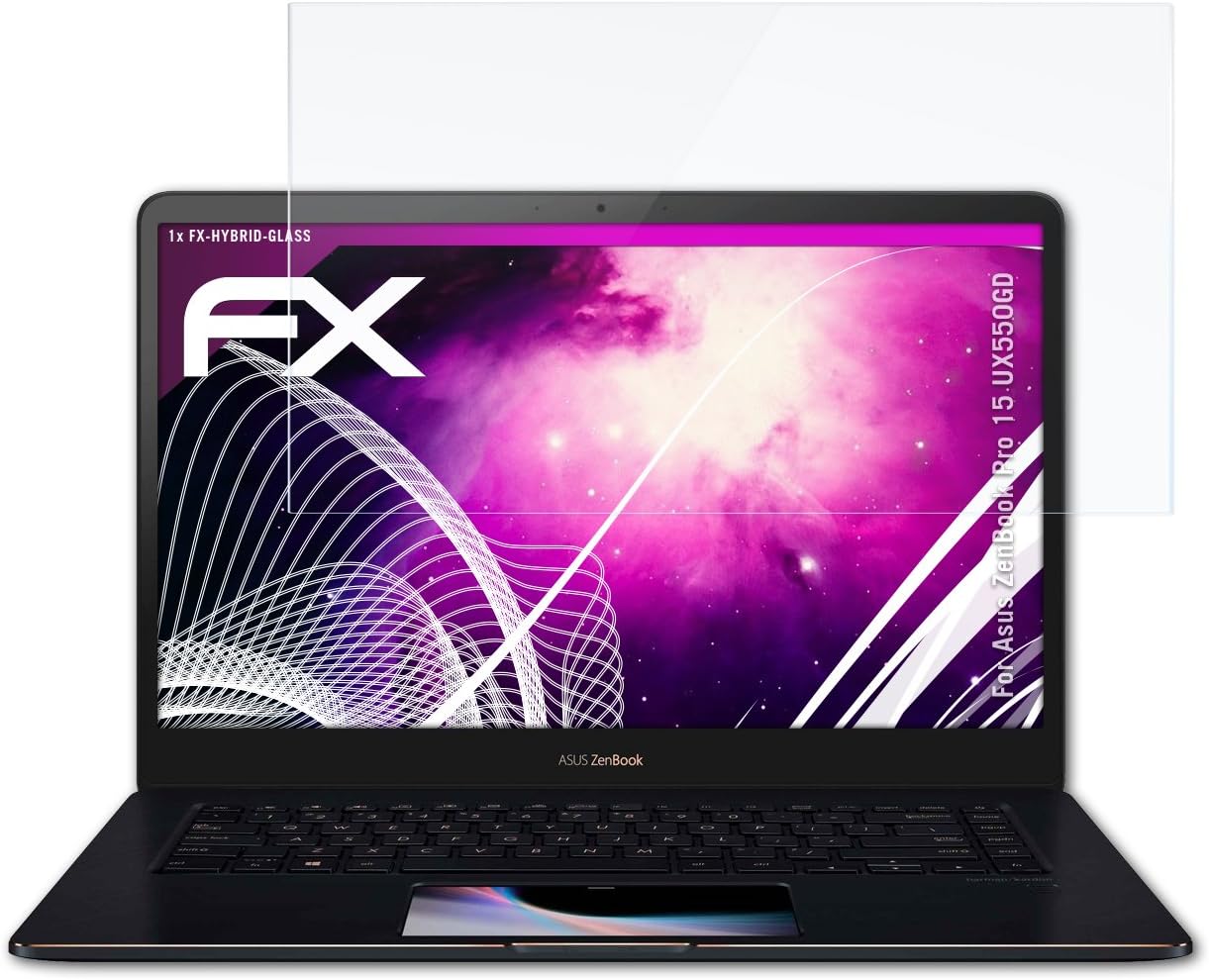 Occhiali VR Per Smartphone - Realtà Virtuale 3D Per Film E Giochi, Con Controller, Per Schermi 4.7-7 Pollici - Foto 2