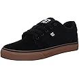 DC Men's Anvil Action Sports Shoe