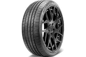 Ironman iMove Gen 2 A/S all_ Season Radial Tire-205/55R16 91V
