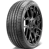 Ironman iMove Gen 2 A/S all_ Season Radial