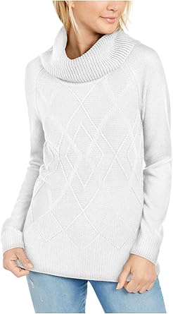 tommy jeans sweater dress