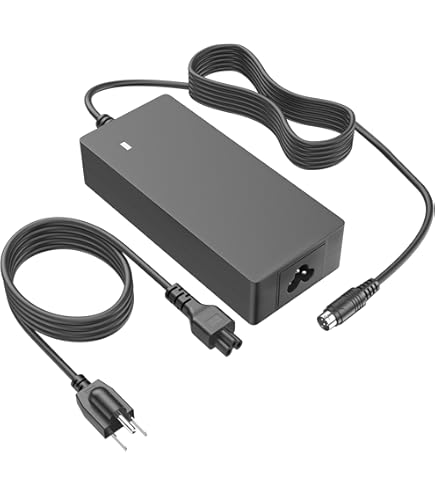 Amazon.com: PKPOWER 12V AC/DC Adapter for Synology DiskStation