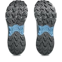 ASICS Men's Gel-Venture 10 Trail Running
