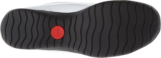 totes abby winter boots