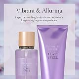 Victoria's Secret Love Spell Fragrance Mist 250 ml view 4
