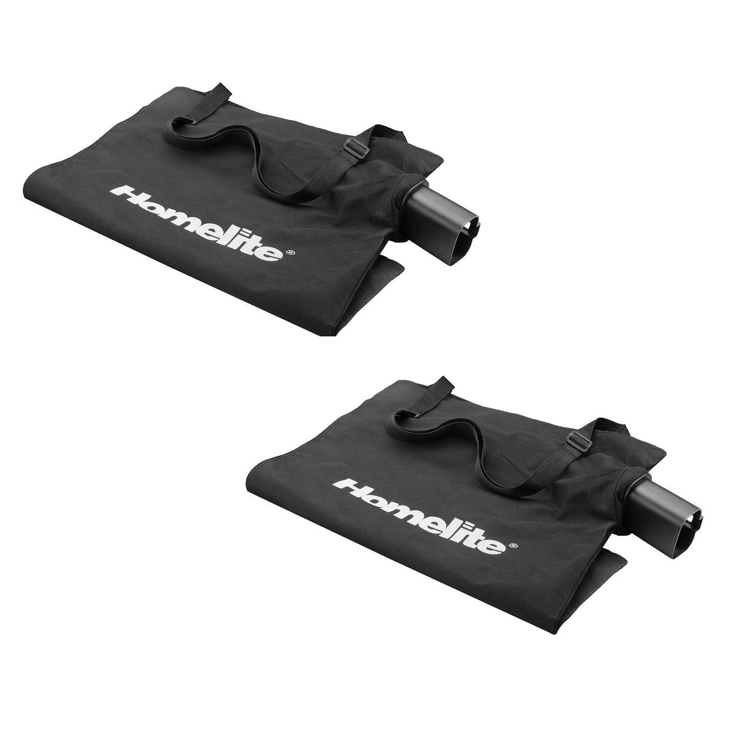 Best Homelite 150 Mph 400 Cfm 26Cc Gas Handheld Blower Vacuum