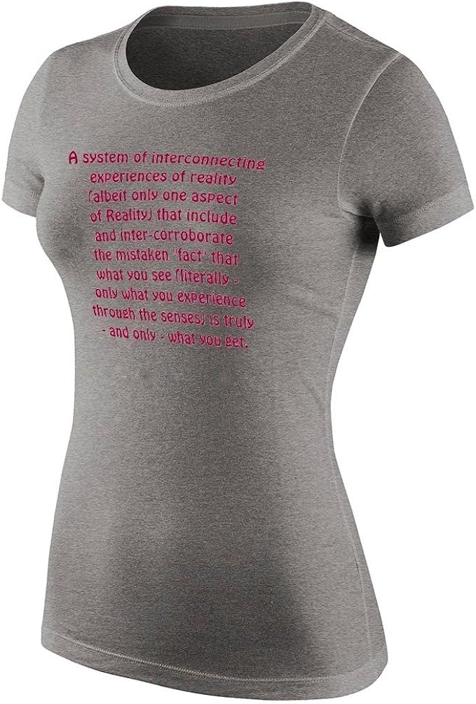 Cool breeze multicolour print short sleeve o neck t shirt female short design shirt haoduoyi-in 