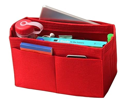 best organizer for neverfull mm