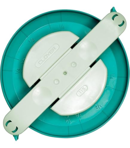 Pompomさん Pompomさん pom pom】 Z X POM | 1G CARTRIDGE