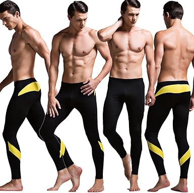 Warm underpants winter Clearance