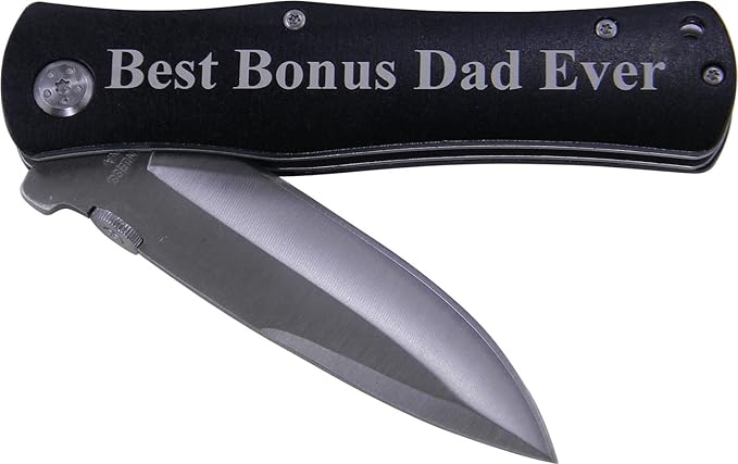 best bonus dad gifts