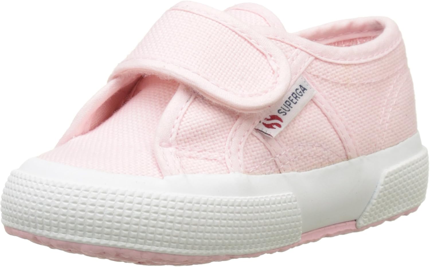 superga walking shoes