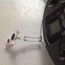 all Mount - for 7 to 13 inch tablets\/iPad 2018 \/ m