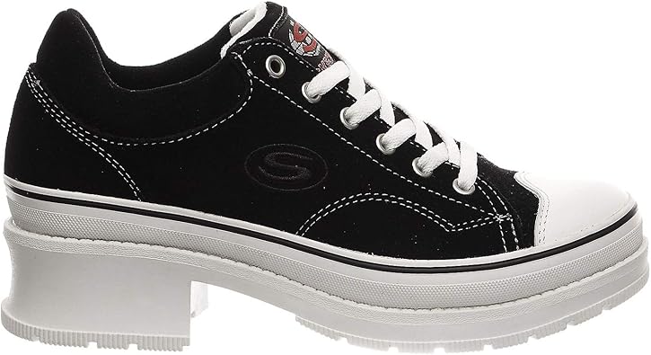 vans clasicos blancos