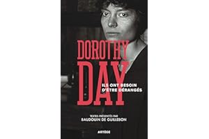 Ils ont besoin d'être dérangés (French Edition)
