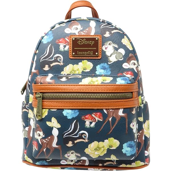 lululemon bag everyone has Lululemon's Everywhere Belt Bag is editor-approved