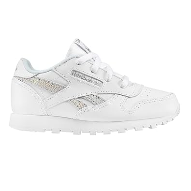 reebok 21