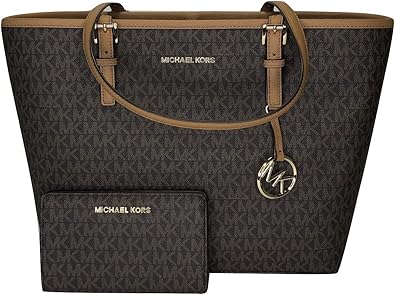 michael kors sac jet set