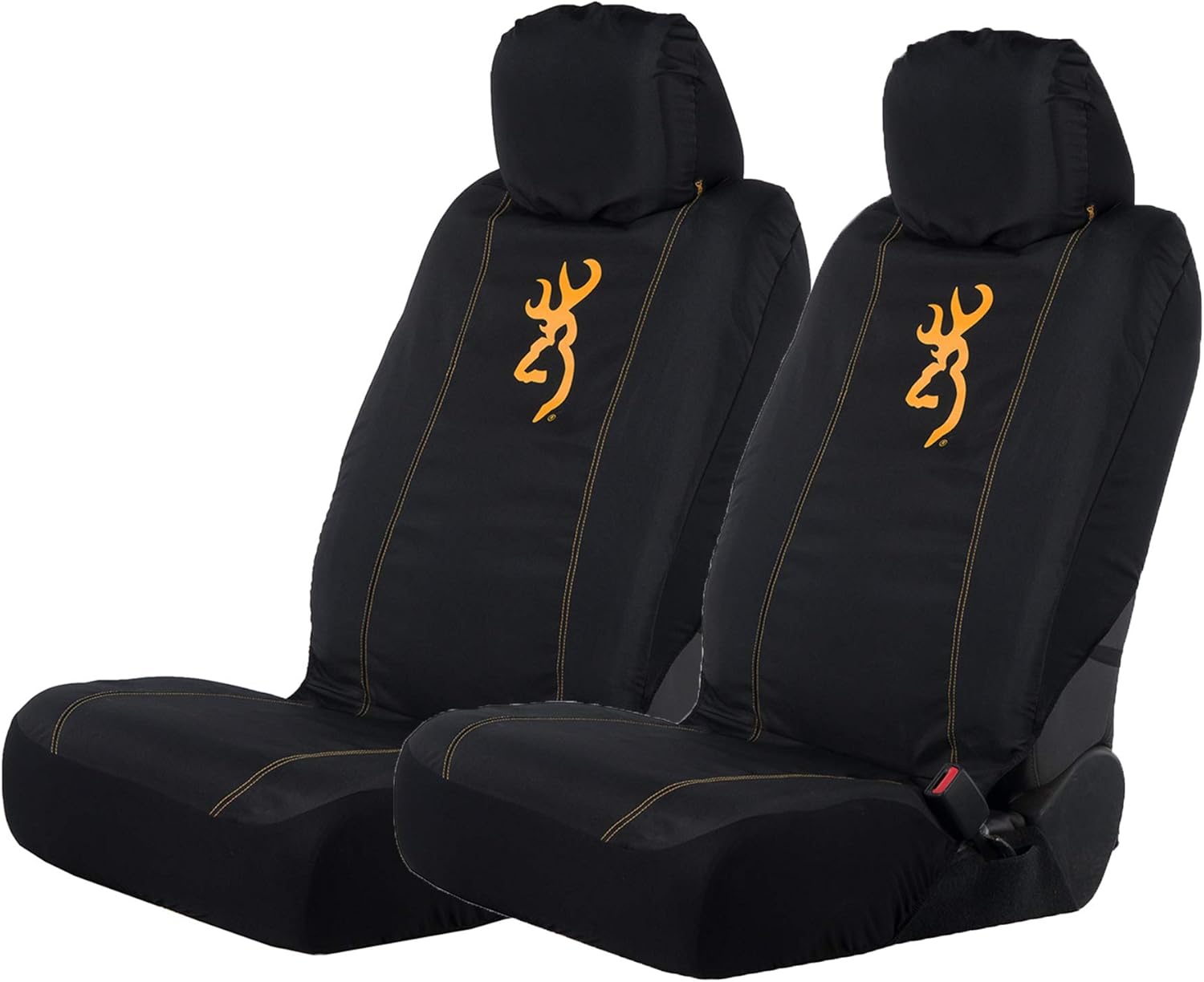 Best military car seat covers