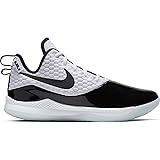 men's lebron witness iii basketball shoe