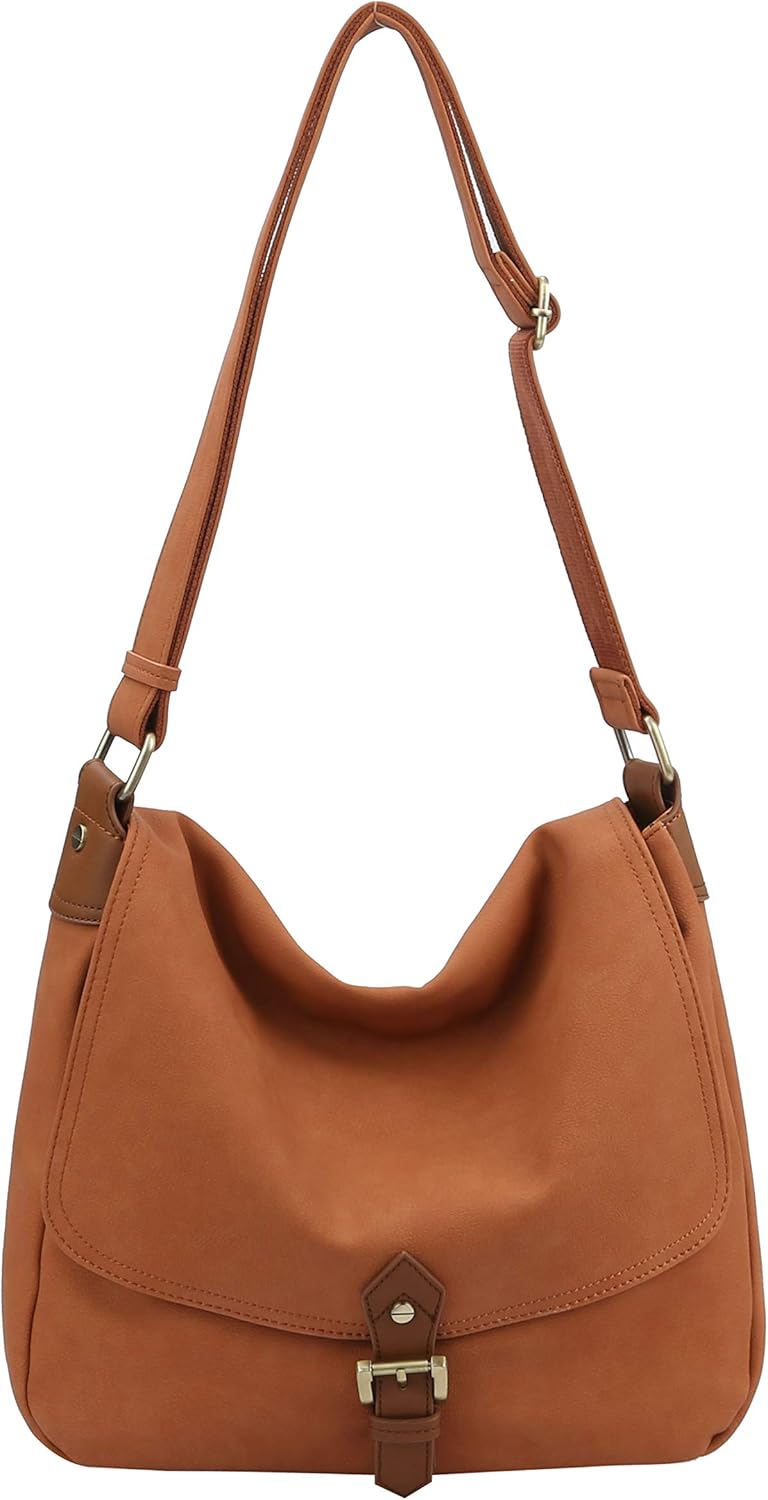 handbag republic vegan bags