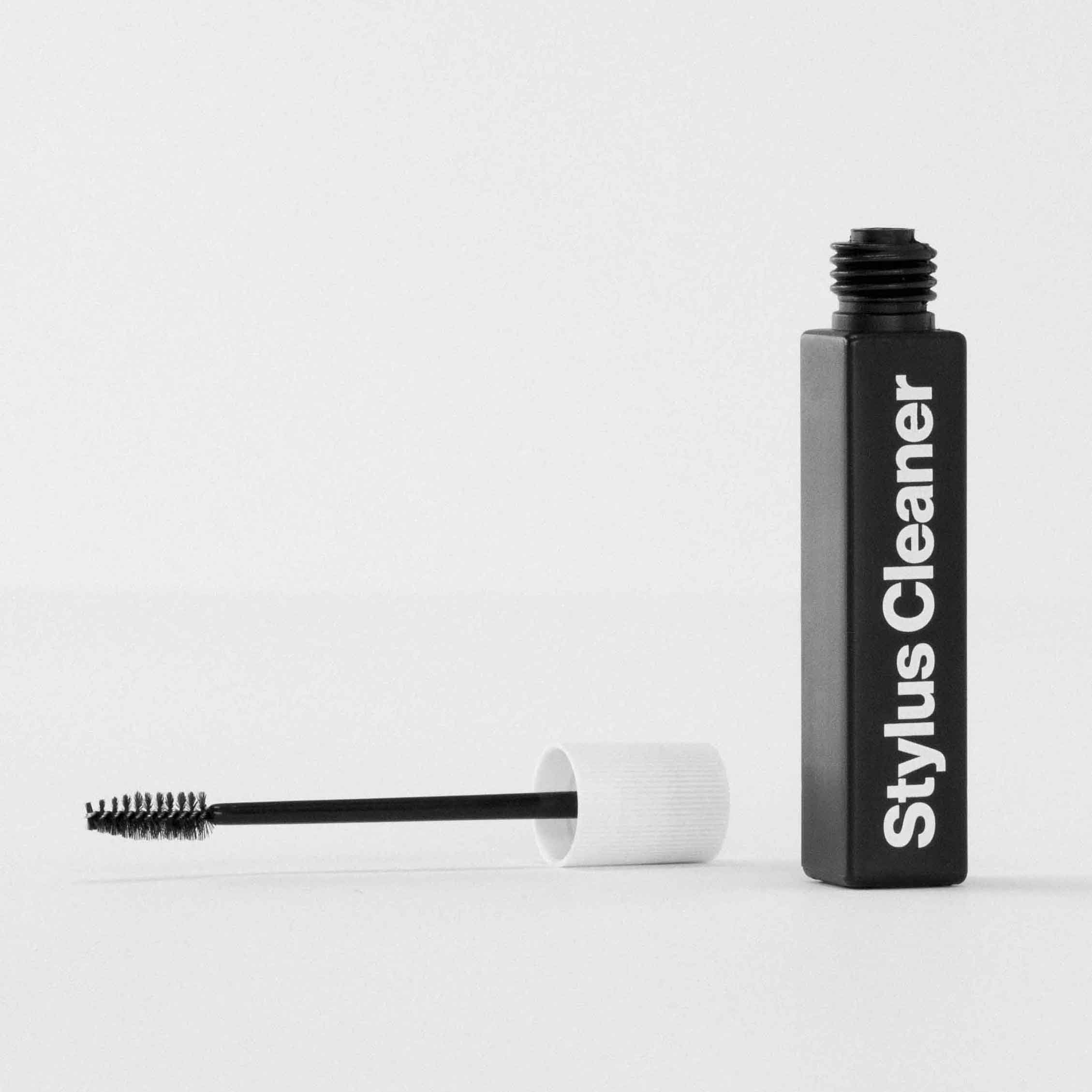 AM Stylus Cleaner, 20ml