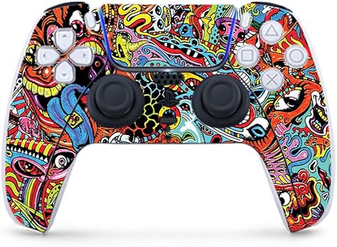 amazon usa playstation 5