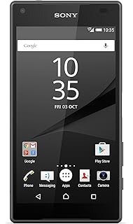 application lg p920 gratuit