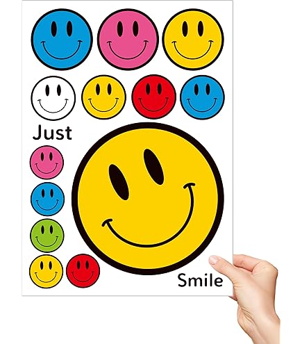 happy☆smileページ ハロー、ハッピーワールド！ 2nd Album「SMILE ON PARADE