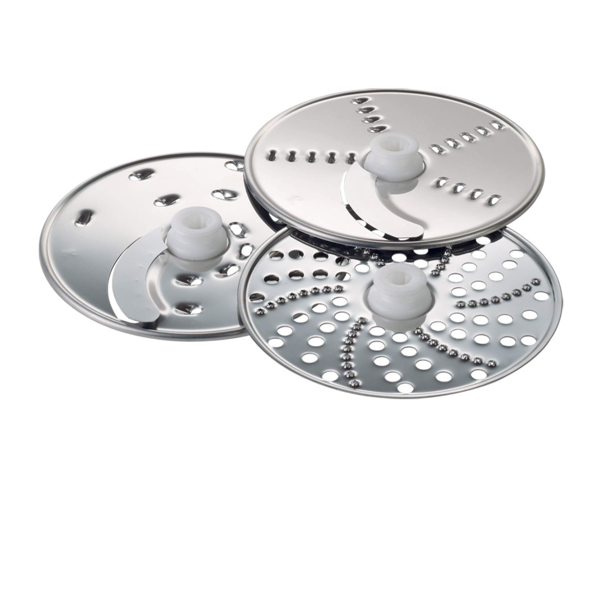 Kenwood KM283 Prospero Stand Mixer 220240 Volt/ 5060 Hz, FOR OVERSEAS