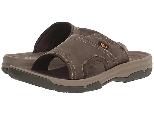 teva langdon slide