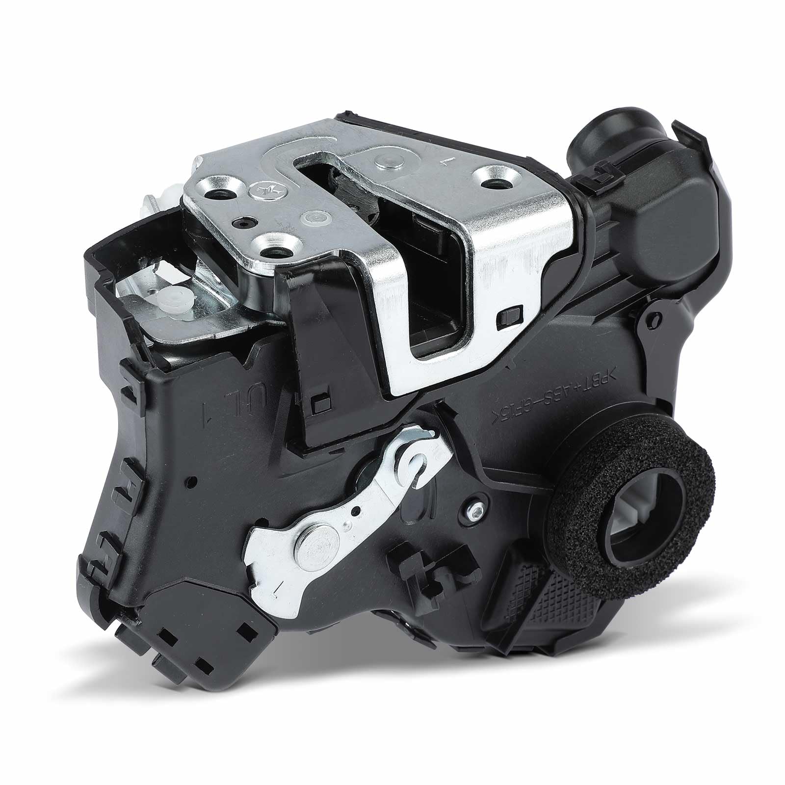 Photo 1 of A-Premium Front Left Driver Side Door Lock Actuator Motor Compatible with Toyota Tundra RAV4 Camry 4Runner Sequoia & Lexus RX350 RX450h GS350 LS460 & Scion tC xB xD, Replace 69040-0C050, 69040-06180